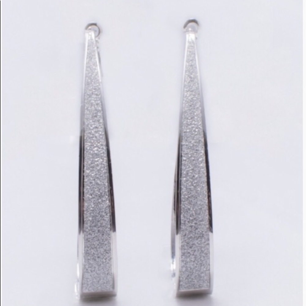 AvaMelissaJewelry